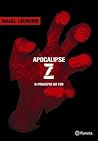 Apocalipse Z: O p...