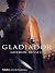 Gladiador