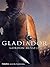 Gladiador