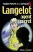 Langelot agent secret