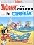 Asterix e la Galera di Obelix