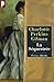 La séquestrée by Charlotte Perkins Gilman