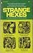 Strange Hexes