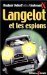 Langelot et les espions