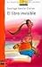 El libro invisible (El libr...