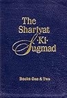The Shariyat-Ki-S...