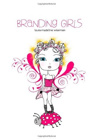 Branding Girls