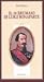 Il 18 brumaio di Luigi Bonaparte by Karl Marx Il 18 brumaio di Luigi Bonaparte by Karl Marx