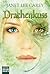 Drachenkuss by Janet Lee Carey