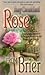 Rose From Briar by Amy Carmichael