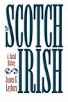 The Scotch-Irish:...