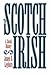 The Scotch-Irish by James G. Leyburn