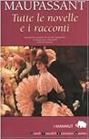 Tutti i Racconti