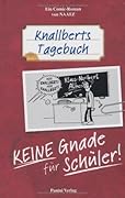 Keine Gnade für schüler