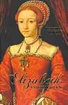 Elizabeth: Virgin Queen?