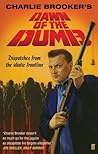 Dawn of the Dumb by Charlie Brooker Dawn of the Dumb by Charlie Brooker
