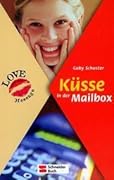Küsse in der Mailbox