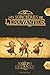 Les Sorcières de l'Épouvanteur (The Last Apprentice / Wardstone Chronicles #6.5)