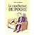 Le Cauchemar de Poche