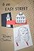 Six on Easy Street