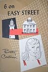 Six on Easy Street by Betty Cavanna