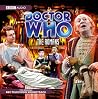 Doctor Who: The Romans