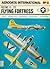 Boeing B-17G Flying Fortress (Aerodata International, #8)