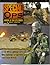 Special Ops, Journal of the Elite Forces & Swat Units Vol. 25