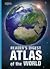 World Atlas