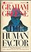 Human Factor