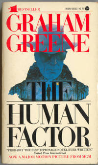 Human Factor