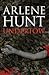 Undertow (QuicK Investigati...