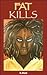 Fat Kills