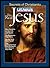 Secrets of Christianity: Th...