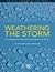 Weathering the Storm: Prote...
