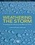 Weathering the Storm by Christopher Simpson