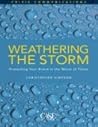 Weathering the Storm: Protecting Your Brand in the Worst of Times