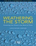 Weathering the Storm: Protecting Your Brand in the Worst of Times