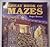 Great Book of Mazes