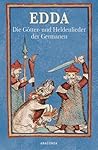 Die Edda