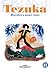Tezuka, histoires pour tous 11