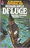 Deluge by Richard  Doyle
