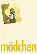 mädchen (Paperback)