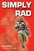 Simply Rad by Kris Radlinski
