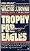 Trophy for Eagles