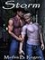 Storm