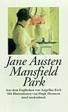 Mansfield Park