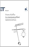 La metamorfosi