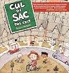 Cul de Sac: This ...