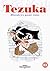 Tezuka, histoires pour tous 13